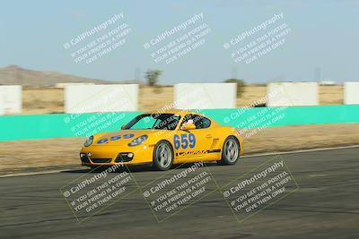 media/Mar-01-2025-PCA San Diego (Sat) [[5e16125359]]/Orange/Orange Session 6 (Start)/